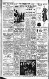 Northern Whig Monday 16 October 1950 Page 6