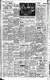 Northern Whig Tuesday 17 October 1950 Page 2