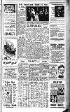 Northern Whig Tuesday 17 October 1950 Page 3