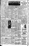 Northern Whig Tuesday 17 October 1950 Page 4