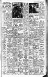 Northern Whig Tuesday 17 October 1950 Page 5