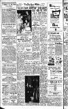 Northern Whig Tuesday 17 October 1950 Page 6