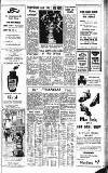 Northern Whig Wednesday 18 October 1950 Page 3