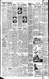 Northern Whig Wednesday 18 October 1950 Page 4