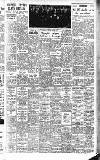 Northern Whig Wednesday 18 October 1950 Page 5