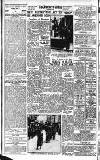 Northern Whig Wednesday 18 October 1950 Page 6