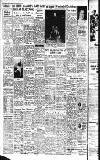 Northern Whig Thursday 19 October 1950 Page 2