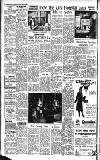 Northern Whig Thursday 19 October 1950 Page 4