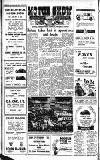 Northern Whig Thursday 19 October 1950 Page 6