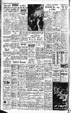 Northern Whig Friday 20 October 1950 Page 2