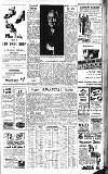 Northern Whig Friday 20 October 1950 Page 3