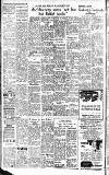 Northern Whig Friday 20 October 1950 Page 4