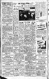 Northern Whig Friday 20 October 1950 Page 6