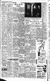 Northern Whig Saturday 21 October 1950 Page 2