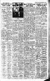 Northern Whig Saturday 21 October 1950 Page 3