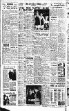 Northern Whig Saturday 21 October 1950 Page 4