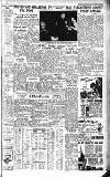 Northern Whig Saturday 28 October 1950 Page 3