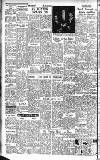 Northern Whig Saturday 28 October 1950 Page 4