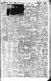 Northern Whig Saturday 28 October 1950 Page 5