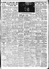 Northern Whig Wednesday 01 November 1950 Page 5
