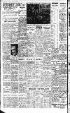 Northern Whig Thursday 02 November 1950 Page 2