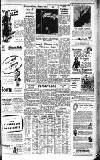 Northern Whig Thursday 02 November 1950 Page 3