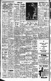 Northern Whig Thursday 02 November 1950 Page 4