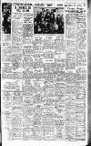 Northern Whig Thursday 02 November 1950 Page 5