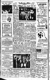 Northern Whig Thursday 02 November 1950 Page 6