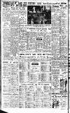 Northern Whig Saturday 11 November 1950 Page 2