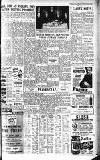 Northern Whig Saturday 11 November 1950 Page 3