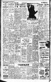 Northern Whig Saturday 11 November 1950 Page 4