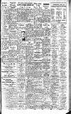 Northern Whig Saturday 11 November 1950 Page 5