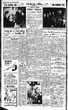 Northern Whig Saturday 11 November 1950 Page 6