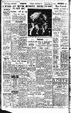 Northern Whig Wednesday 15 November 1950 Page 2