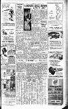 Northern Whig Wednesday 15 November 1950 Page 3