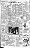 Northern Whig Wednesday 15 November 1950 Page 4