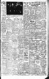Northern Whig Wednesday 15 November 1950 Page 5