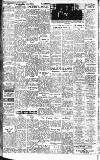 Northern Whig Saturday 18 November 1950 Page 2