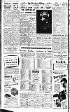 Northern Whig Saturday 18 November 1950 Page 4