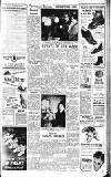 Northern Whig Monday 20 November 1950 Page 3