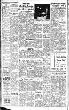 Northern Whig Monday 20 November 1950 Page 4