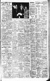 Northern Whig Monday 20 November 1950 Page 5