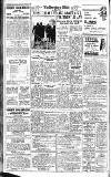 Northern Whig Monday 20 November 1950 Page 6