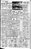 Northern Whig Tuesday 21 November 1950 Page 2