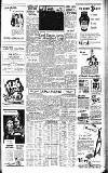 Northern Whig Tuesday 21 November 1950 Page 3