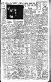 Northern Whig Tuesday 21 November 1950 Page 5