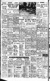 Northern Whig Wednesday 22 November 1950 Page 2