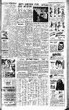 Northern Whig Wednesday 22 November 1950 Page 3