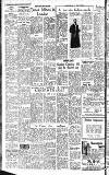 Northern Whig Wednesday 22 November 1950 Page 4